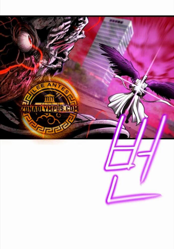 Bones Chương 8 Ảnh 100