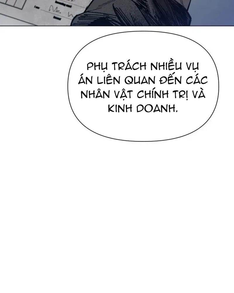 Bóng Ma Của Bratva Chương 0 Ảnh 11