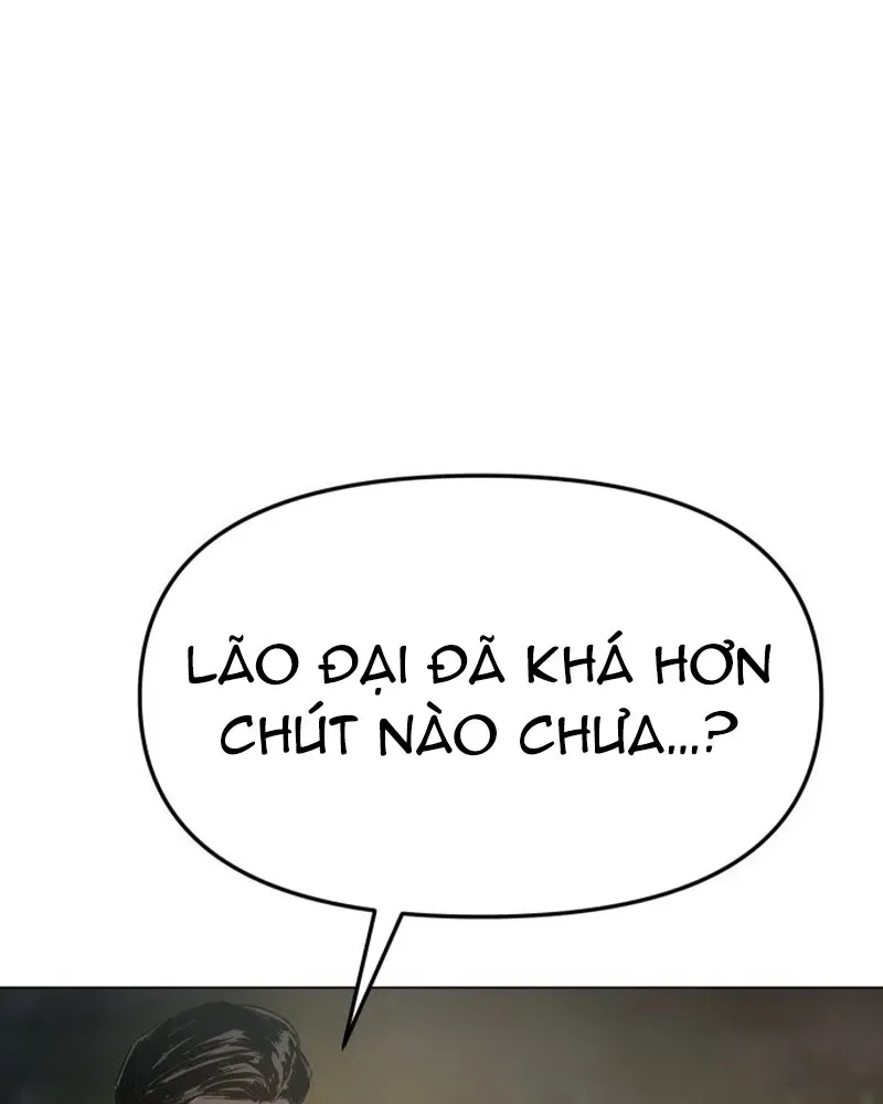 Bóng Ma Của Bratva Chương 0 Ảnh 110
