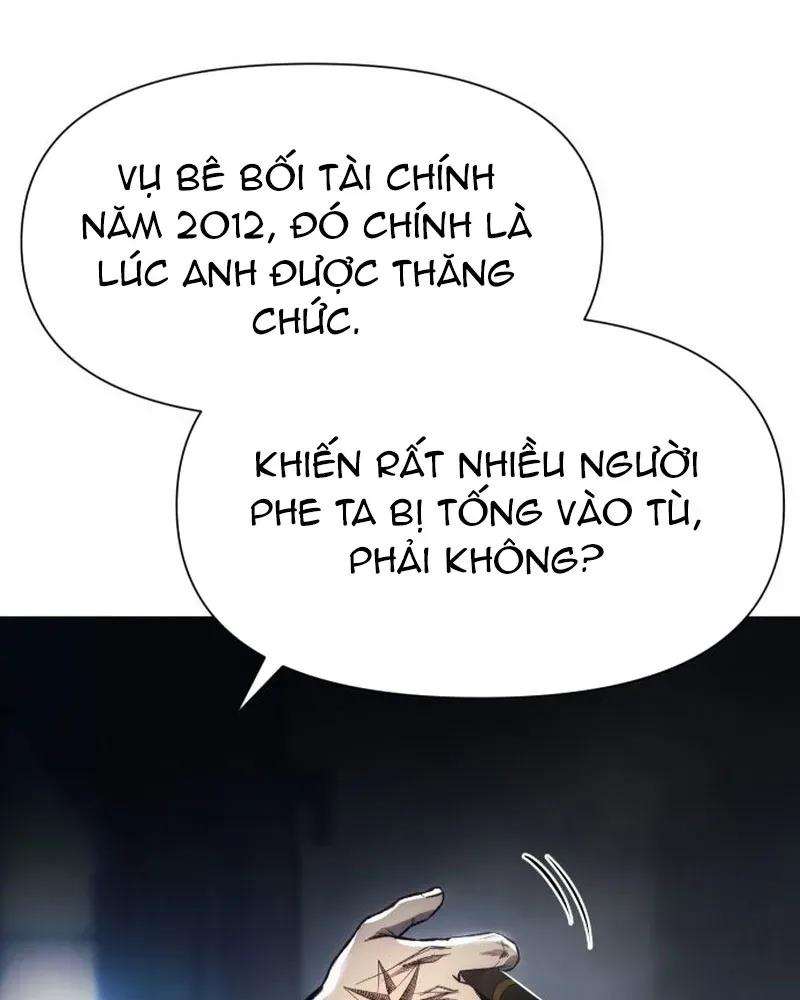 Bóng Ma Của Bratva Chương 0 Ảnh 12