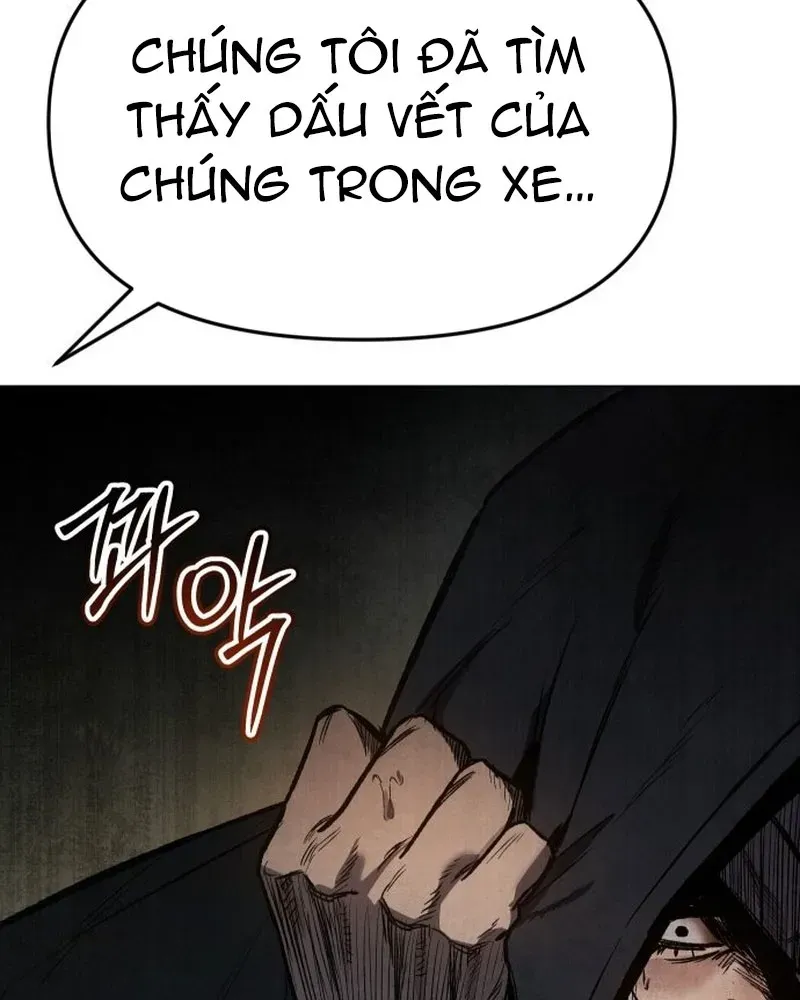Bóng Ma Của Bratva Chương 0 Ảnh 115