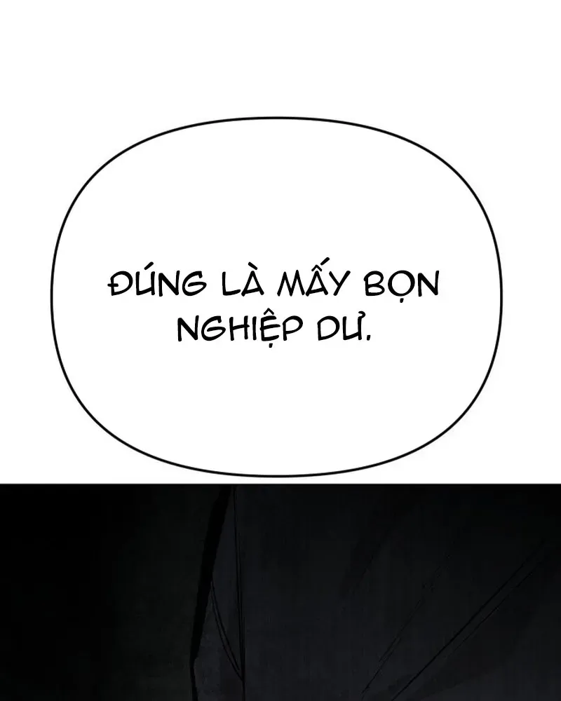 Bóng Ma Của Bratva Chương 0 Ảnh 117