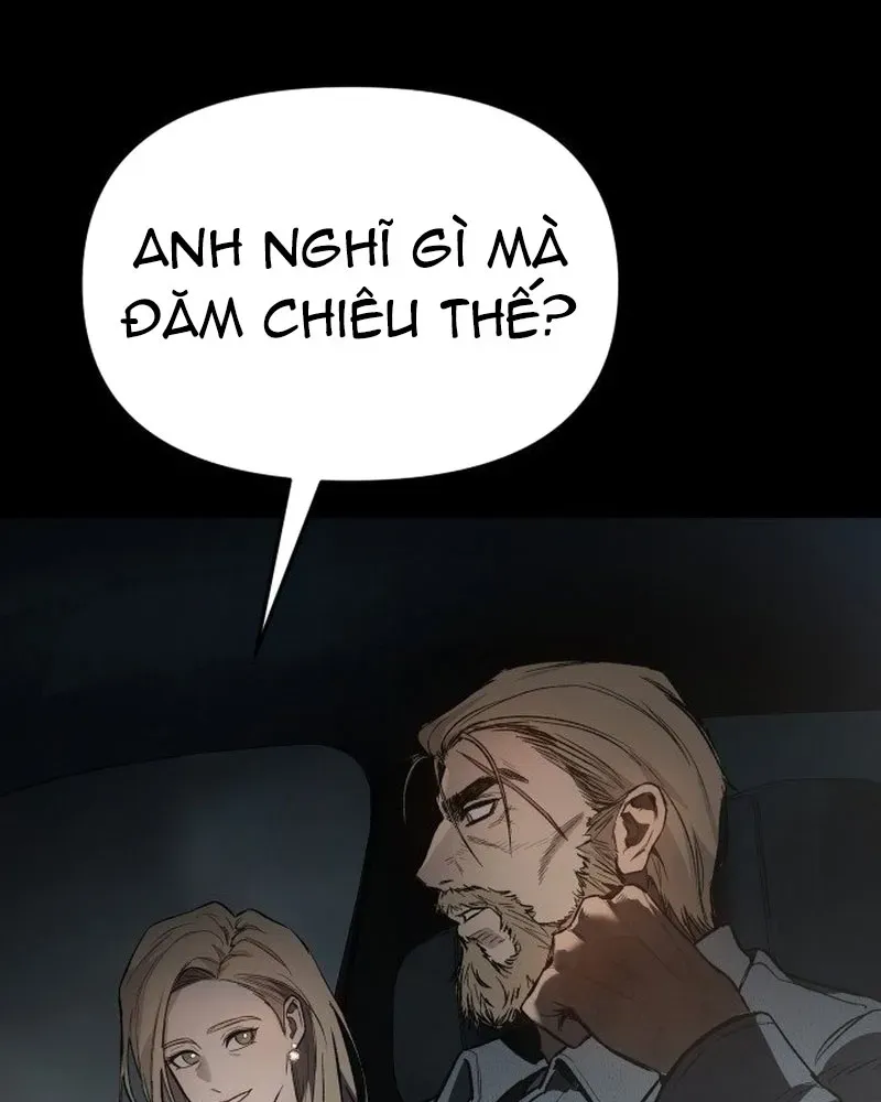 Bóng Ma Của Bratva Chương 0 Ảnh 124