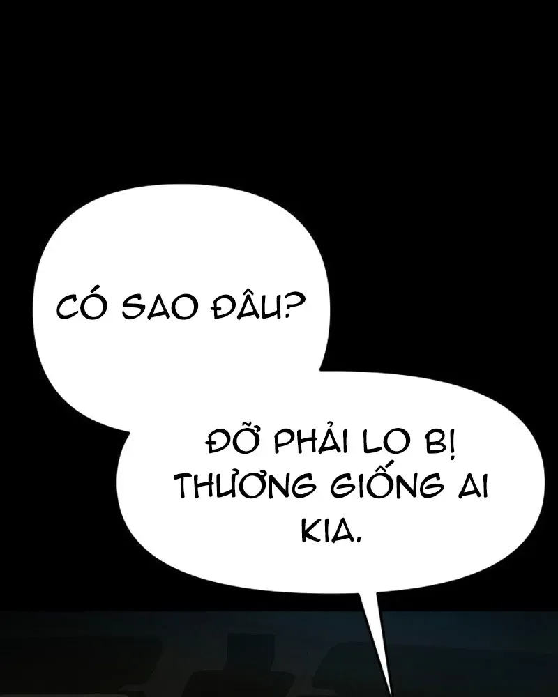 Bóng Ma Của Bratva Chương 0 Ảnh 130