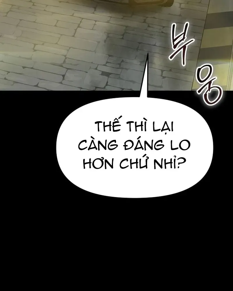 Bóng Ma Của Bratva Chương 0 Ảnh 134