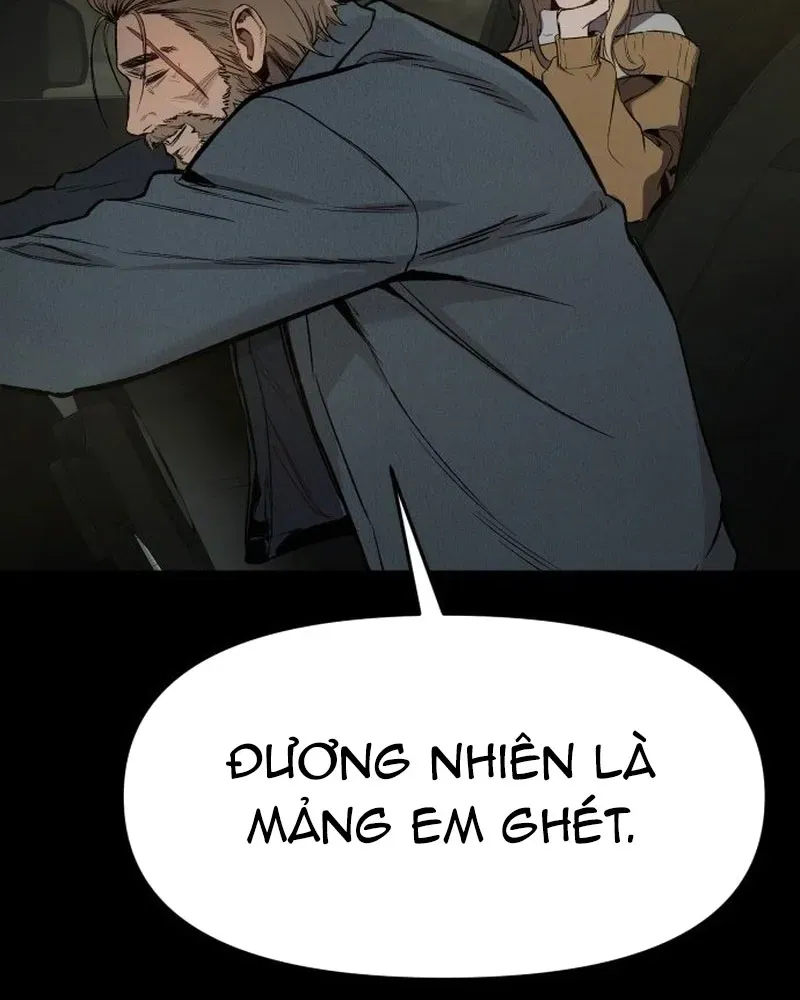 Bóng Ma Của Bratva Chương 0 Ảnh 145
