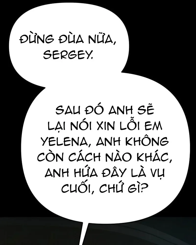 Bóng Ma Của Bratva Chương 0 Ảnh 149