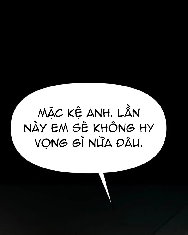 Bóng Ma Của Bratva Chương 0 Ảnh 152