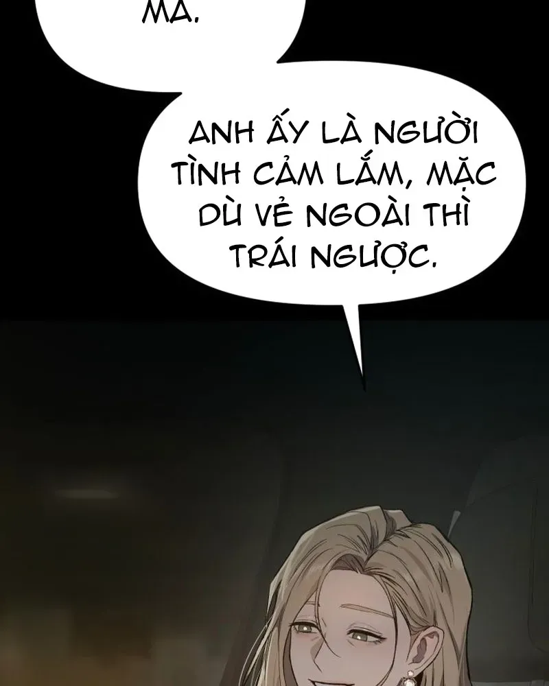 Bóng Ma Của Bratva Chương 0 Ảnh 163