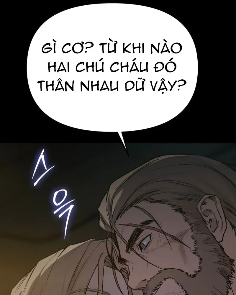 Bóng Ma Của Bratva Chương 0 Ảnh 168
