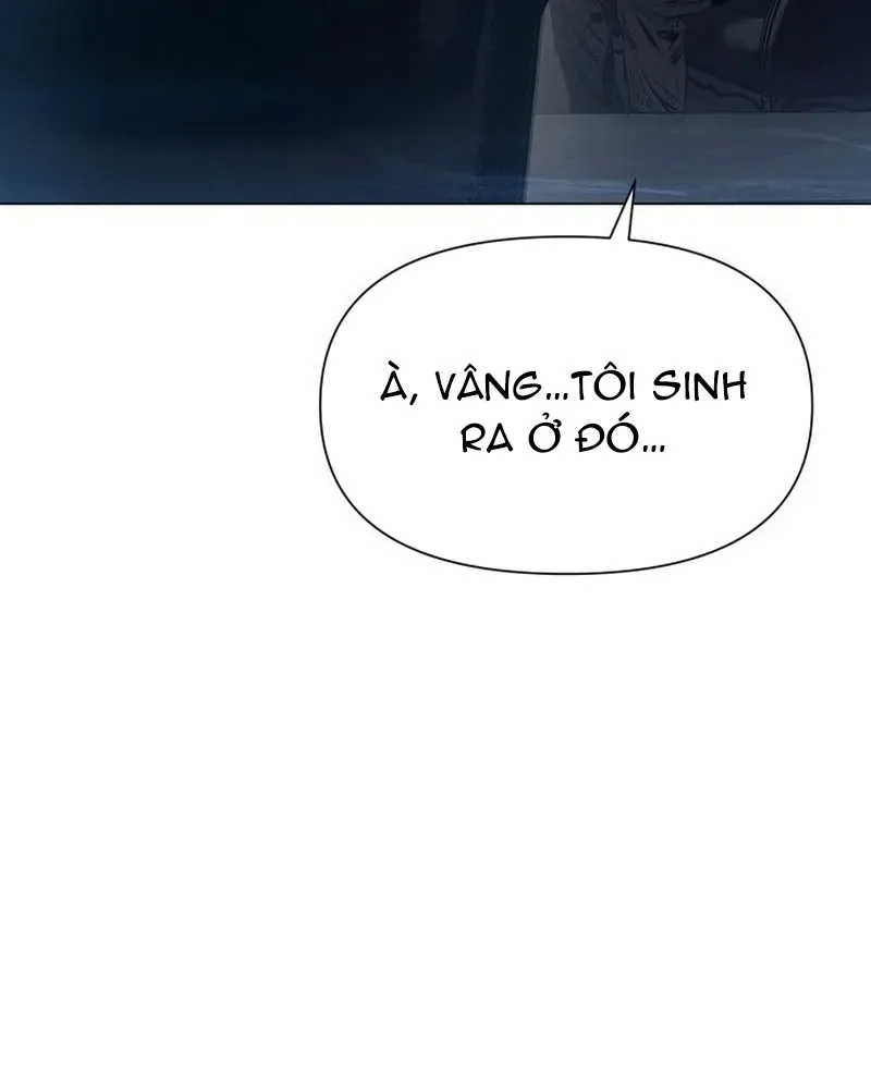 Bóng Ma Của Bratva Chương 0 Ảnh 18