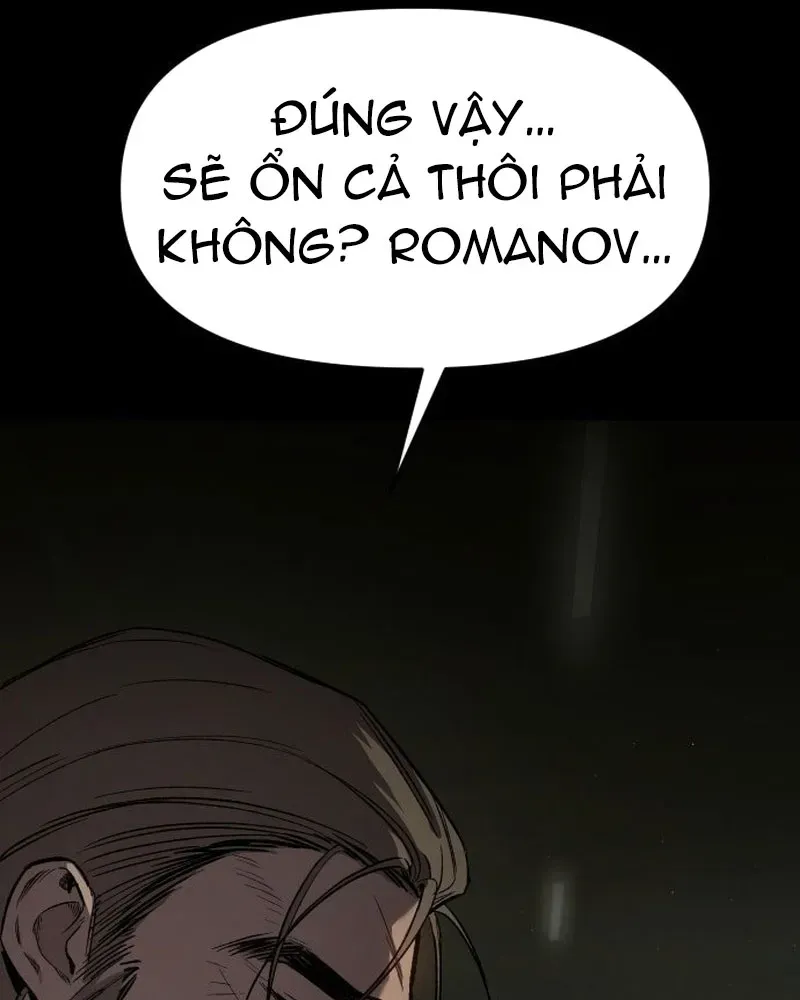 Bóng Ma Của Bratva Chương 0 Ảnh 179