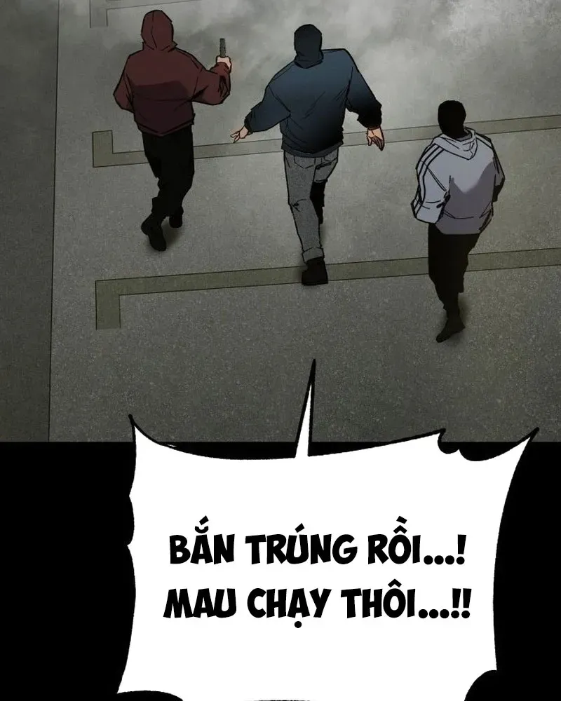 Bóng Ma Của Bratva Chương 0 Ảnh 191