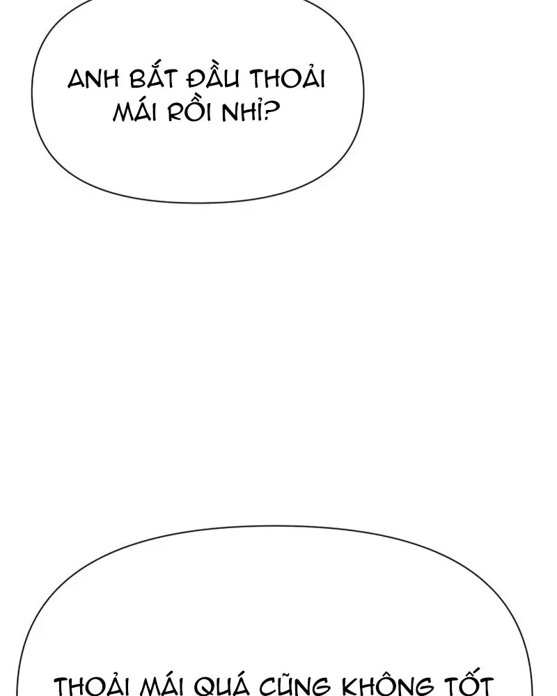 Bóng Ma Của Bratva Chương 0 Ảnh 26