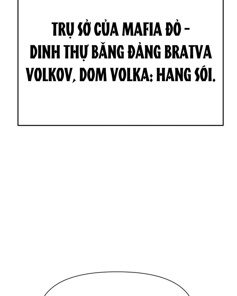 Bóng Ma Của Bratva Chương 0 Ảnh 4