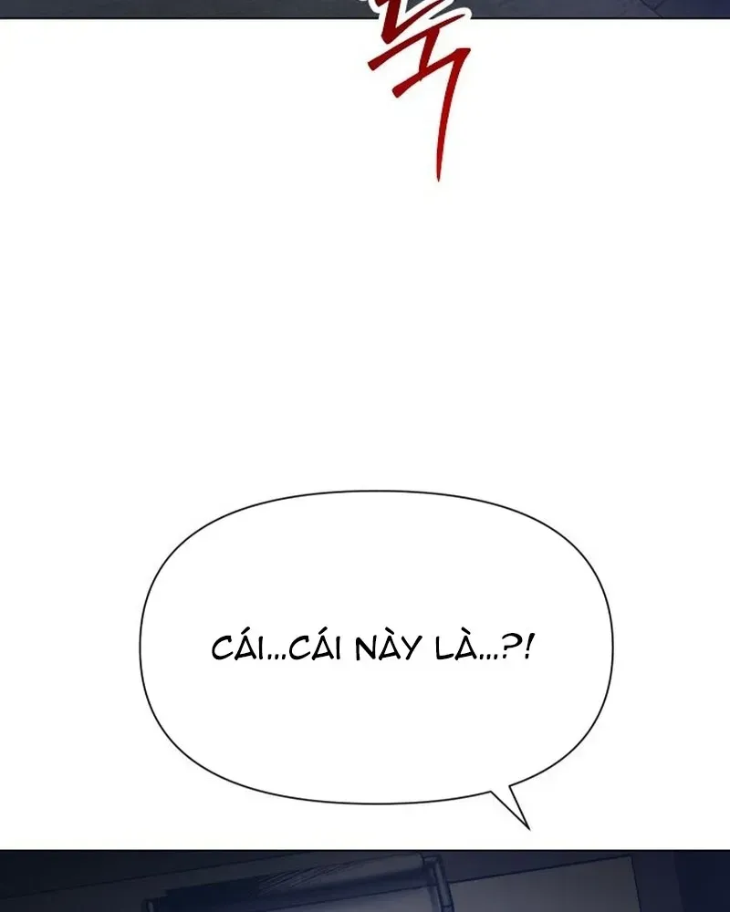 Bóng Ma Của Bratva Chương 0 Ảnh 31