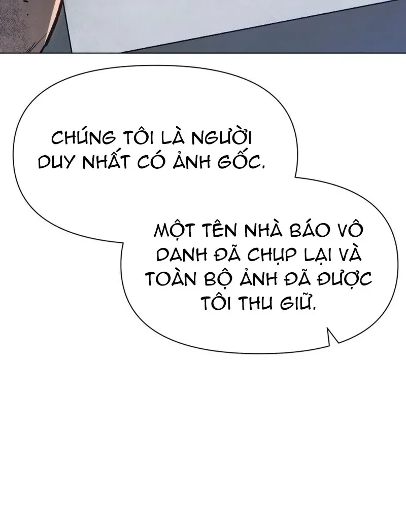 Bóng Ma Của Bratva Chương 0 Ảnh 33