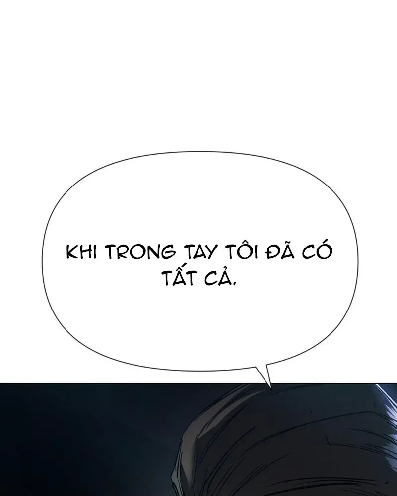 Bóng Ma Của Bratva Chương 0 Ảnh 36