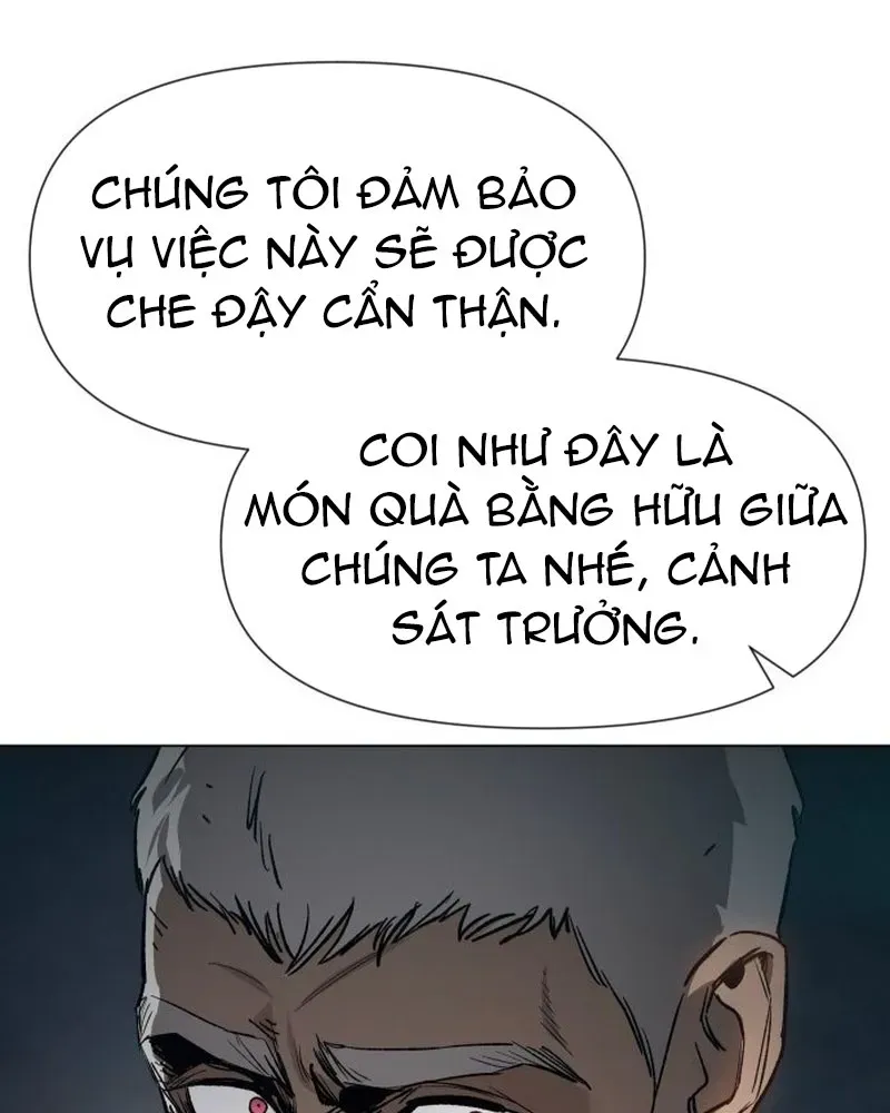 Bóng Ma Của Bratva Chương 0 Ảnh 39