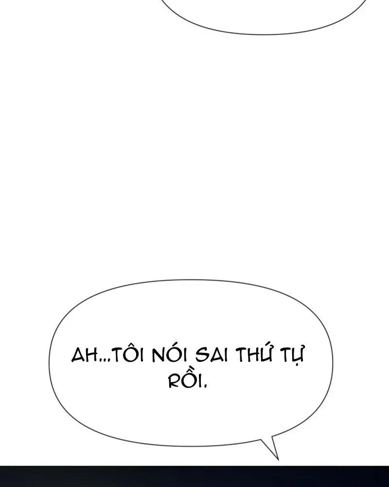 Bóng Ma Của Bratva Chương 0 Ảnh 41