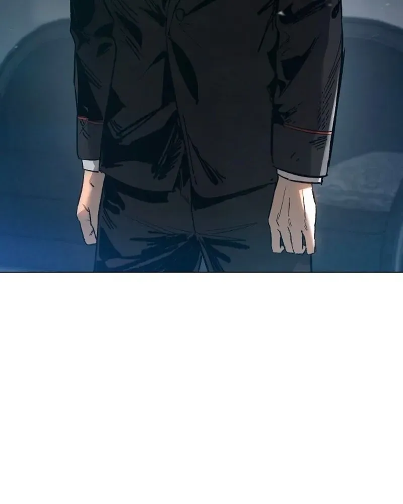 Bóng Ma Của Bratva Chương 0 Ảnh 47