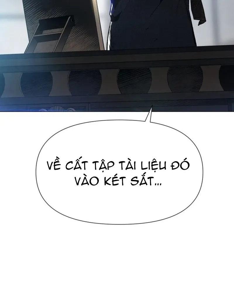 Bóng Ma Của Bratva Chương 0 Ảnh 55