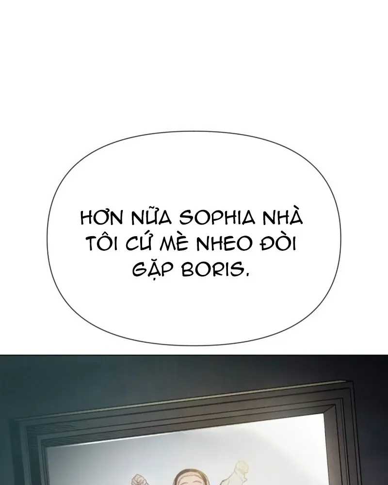 Bóng Ma Của Bratva Chương 0 Ảnh 56