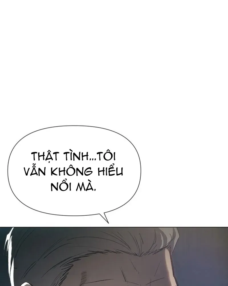 Bóng Ma Của Bratva Chương 0 Ảnh 58