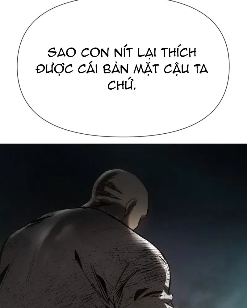 Bóng Ma Của Bratva Chương 0 Ảnh 62
