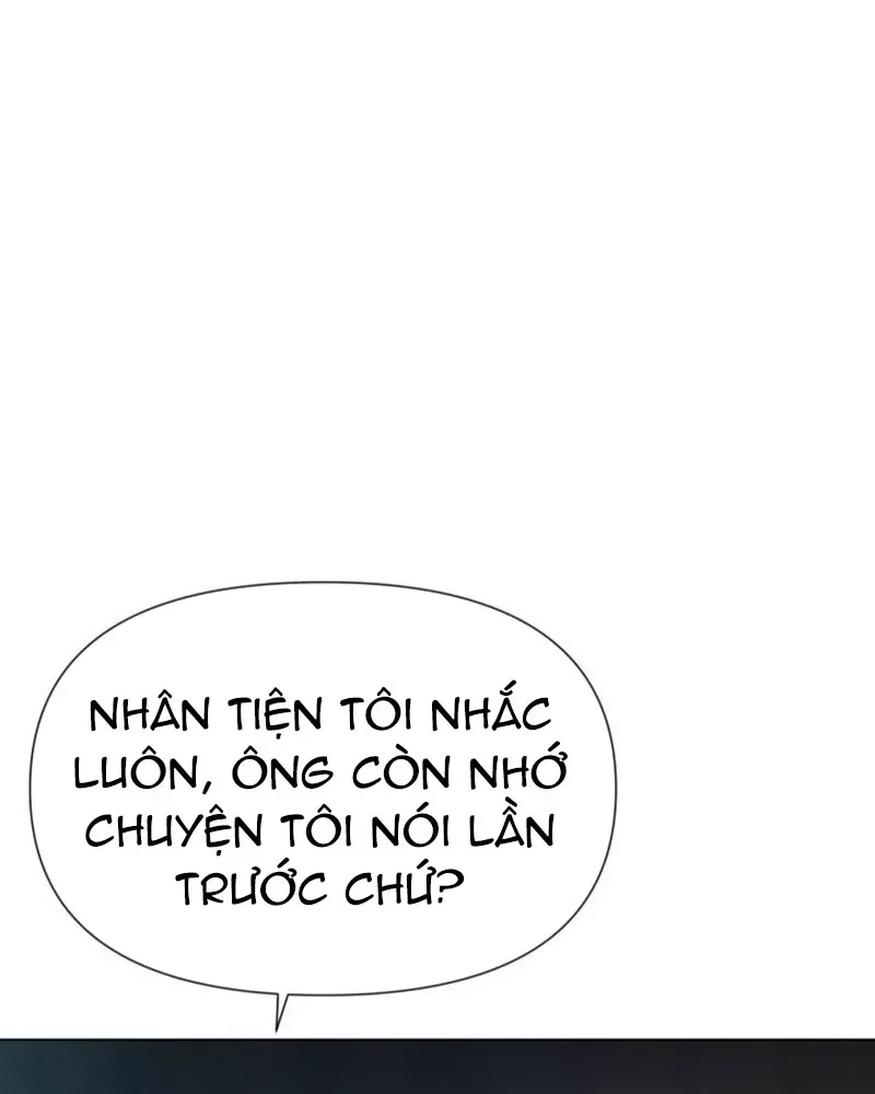 Bóng Ma Của Bratva Chương 0 Ảnh 64
