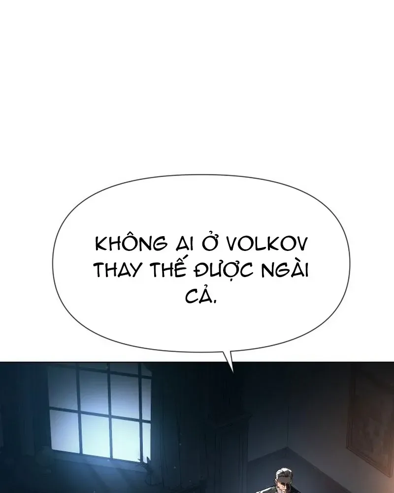 Bóng Ma Của Bratva Chương 0 Ảnh 71