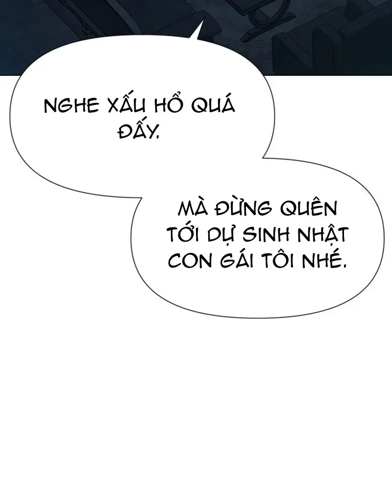 Bóng Ma Của Bratva Chương 0 Ảnh 73