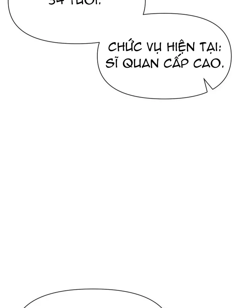 Bóng Ma Của Bratva Chương 0 Ảnh 9
