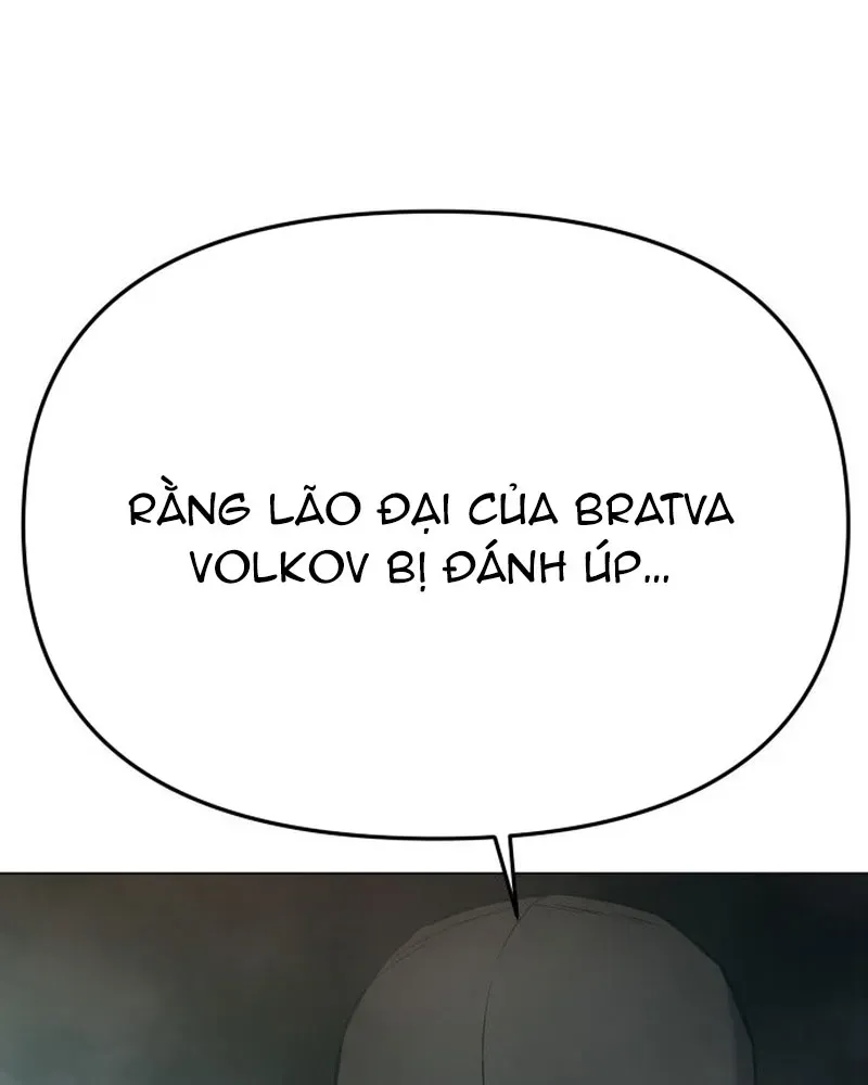 Bóng Ma Của Bratva Chương 0 Ảnh 84