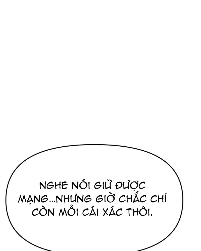 Bóng Ma Của Bratva Chương 0 Ảnh 86