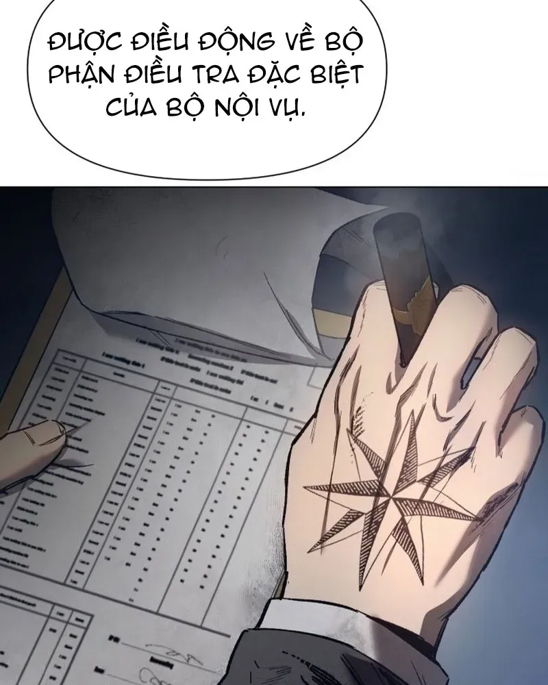 Bóng Ma Của Bratva Chương 0 Ảnh 10