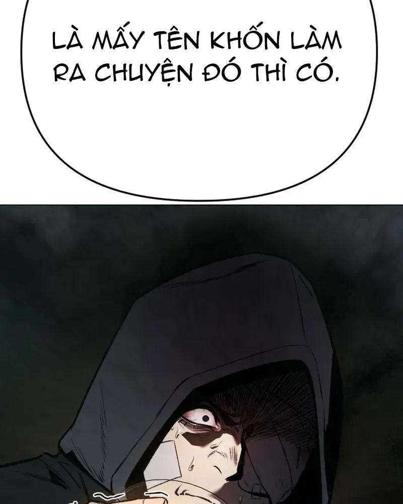 Bóng Ma Của Bratva Chương 0 Ảnh 92
