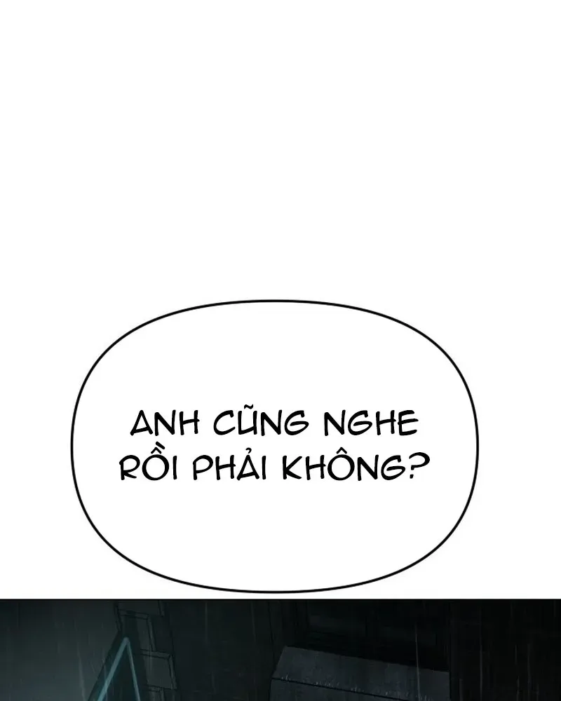 Bóng Ma Của Bratva Chương 0 Ảnh 94