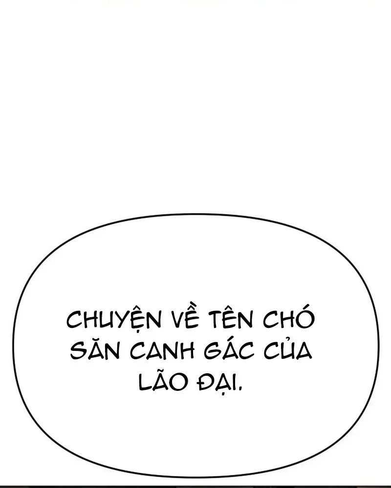 Bóng Ma Của Bratva Chương 0 Ảnh 96