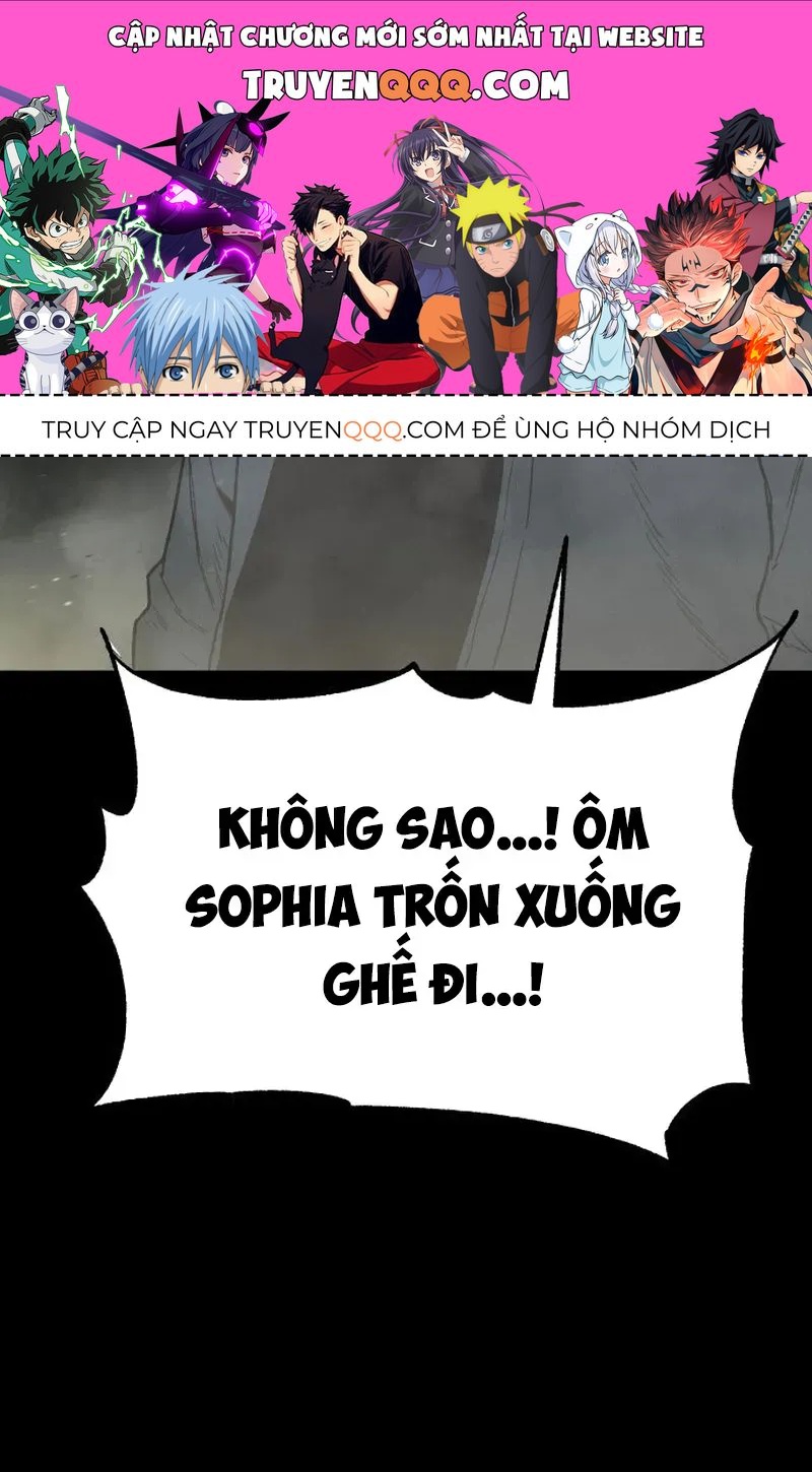 Bóng Ma Của Bratva Chương 1 Ảnh 2