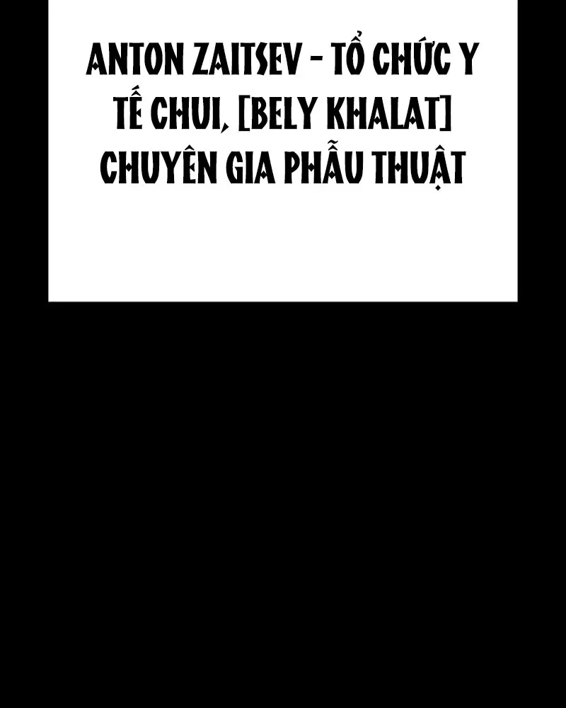 Bóng Ma Của Bratva Chương 1 Ảnh 107