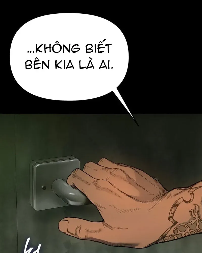 Bóng Ma Của Bratva Chương 1 Ảnh 108