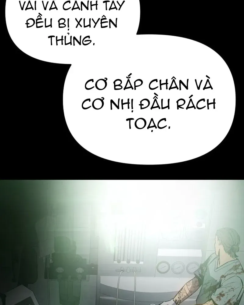 Bóng Ma Của Bratva Chương 1 Ảnh 113