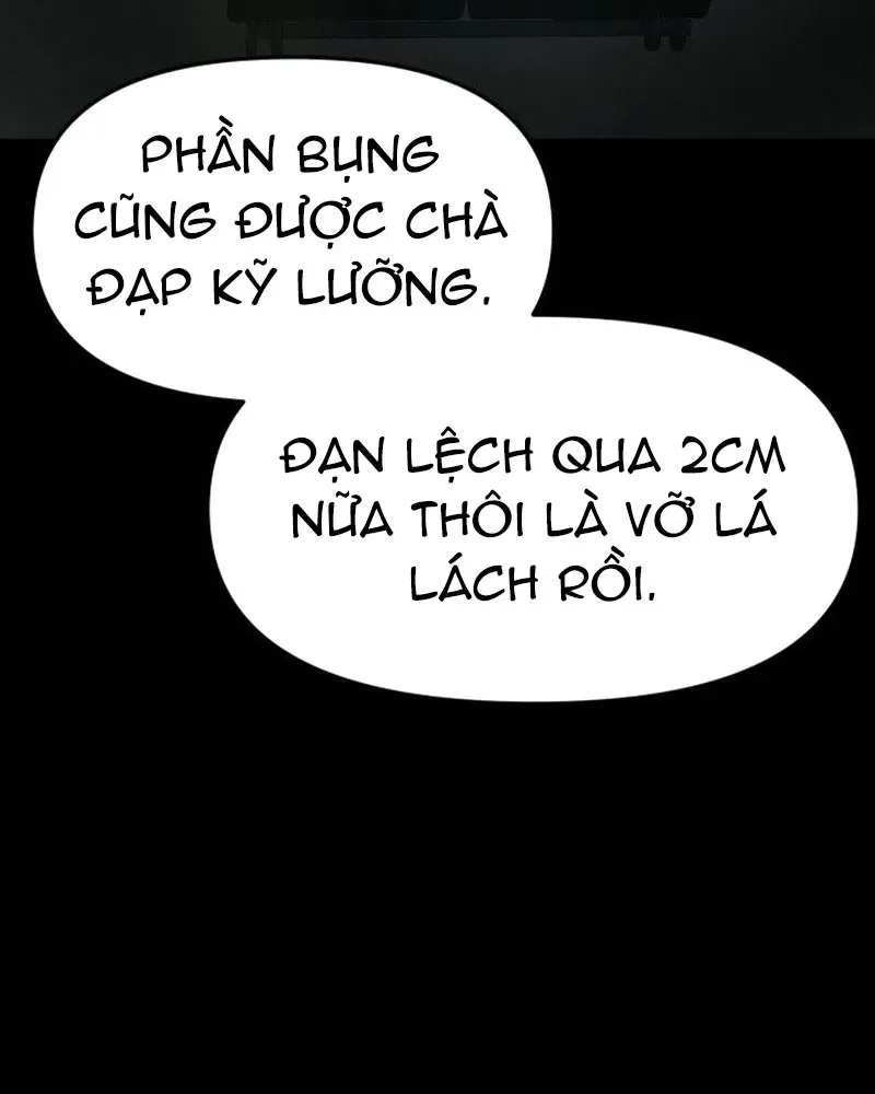 Bóng Ma Của Bratva Chương 1 Ảnh 115