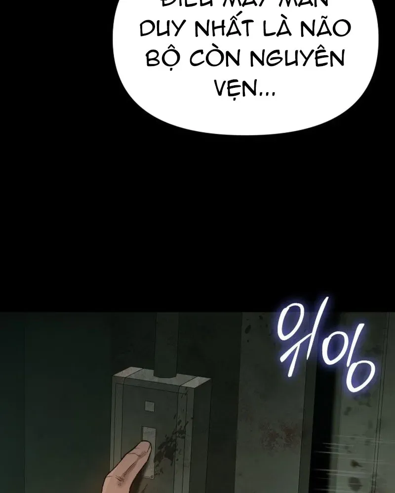 Bóng Ma Của Bratva Chương 1 Ảnh 118