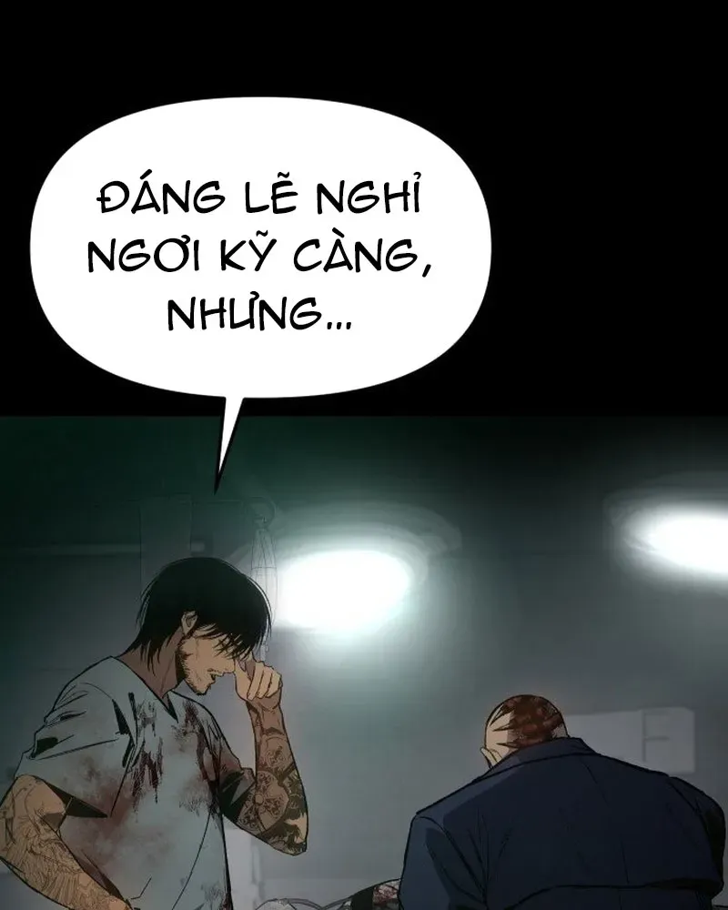 Bóng Ma Của Bratva Chương 1 Ảnh 122