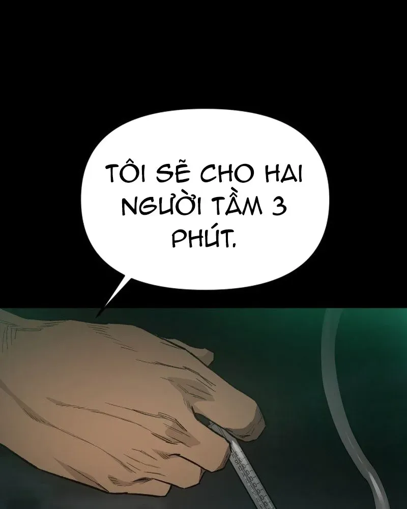 Bóng Ma Của Bratva Chương 1 Ảnh 124