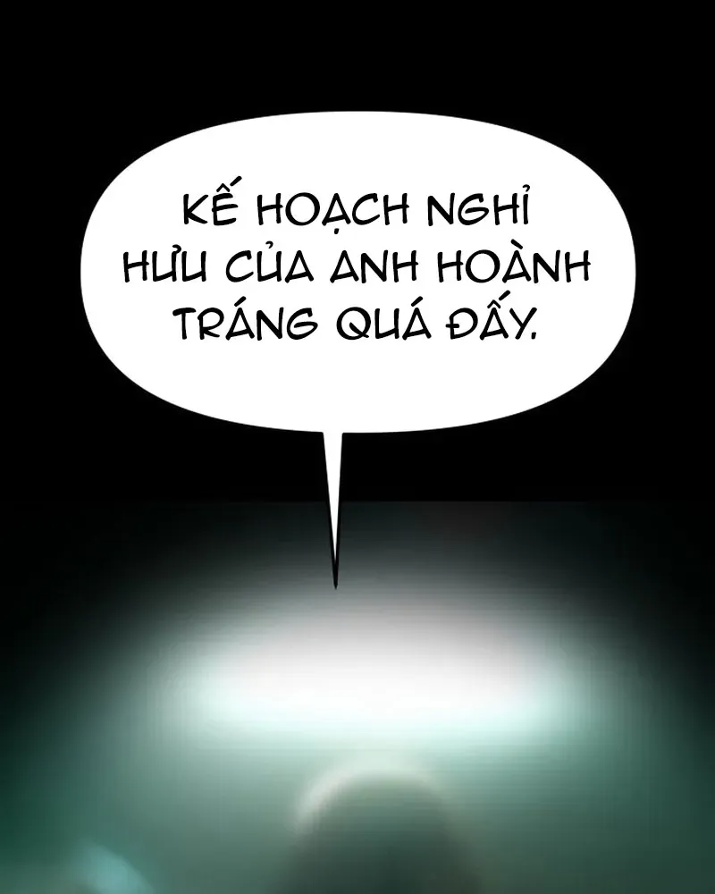 Bóng Ma Của Bratva Chương 1 Ảnh 135