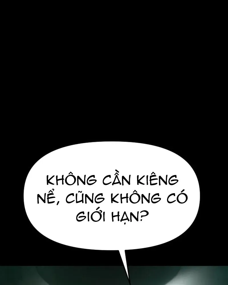 Bóng Ma Của Bratva Chương 1 Ảnh 151
