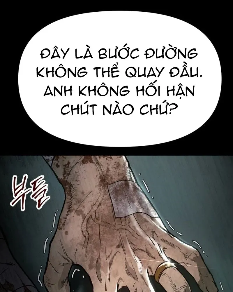 Bóng Ma Của Bratva Chương 1 Ảnh 159
